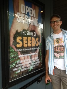 rosendale-seed-documentary