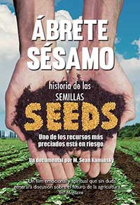 Abrete-Sesame-Semillas-Documental.jpg