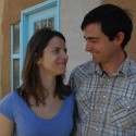 Seed saving at Nepantla Farms: An interview with Sean Ludden