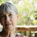 Nancy Redfeather: Seed Connections