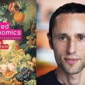 Charles Eisenstein – Money & the Birth of Agriculture