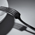 Wenonah Hauter – Vote with your Forks & Vote with Your VOTE