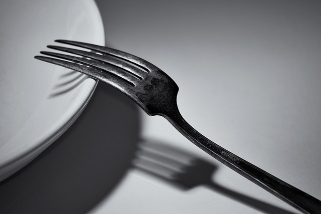 Vote with your fork wenonah-hauter